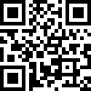 https://khabaronline.ir/xp6sv