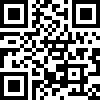 https://khabaronline.ir/xnsZd