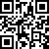https://khabaronline.ir/x7cTM