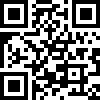 https://khabaronline.ir/x8834