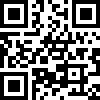https://khabaronline.ir/xjQQx
