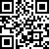 https://khabaronline.ir/xqbqF