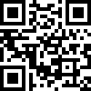 https://khabaronline.ir/x934X