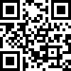 https://khabaronline.ir/xq5Gj