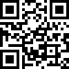 https://khabaronline.ir/x5RSk