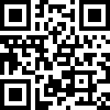 https://khabaronline.ir/xP7m