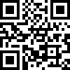 https://khabaronline.ir/xnfFf