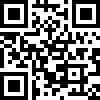 https://khabaronline.ir/x89nJ