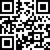 https://khabaronline.ir/x5WDQ