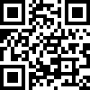https://khabaronline.ir/xgcnq