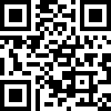 https://khabaronline.ir/x3fsS
