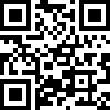 https://khabaronline.ir/x4pmZ