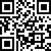 https://khabaronline.ir/x64yc