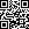 https://khabaronline.ir/x7cDf