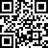 https://khabaronline.ir/xfDCw