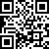 https://khabaronline.ir/xpxsj