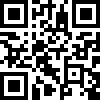 https://khabaronline.ir/x8NPD