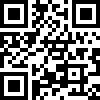 https://khabaronline.ir/xnYxW