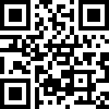 https://khabaronline.ir/xnBwj