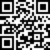 https://khabaronline.ir/xnKs9