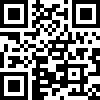 https://khabaronline.ir/xdr4G