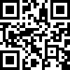 https://khabaronline.ir/x4kZL