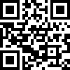 https://khabaronline.ir/xkHBR