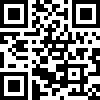 https://khabaronline.ir/xj6rR