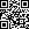 https://khabaronline.ir/xnM8m