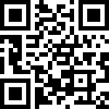 https://khabaronline.ir/xg2tS