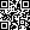 https://khabaronline.ir/x5jrT