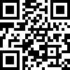 https://khabaronline.ir/xn63S