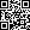 https://khabaronline.ir/xhG6R