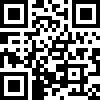 https://khabaronline.ir/xqcqK