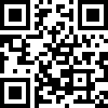 https://khabaronline.ir/x85v4