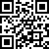 https://khabaronline.ir/xnK4H