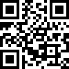 https://khabaronline.ir/xfSwd