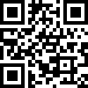 https://khabaronline.ir/xjHnT