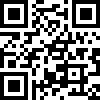 https://khabaronline.ir/x4g56