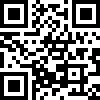 https://khabaronline.ir/xjYdv