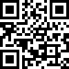 https://khabaronline.ir/xfJvB
