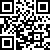 https://khabaronline.ir/x8wpJ