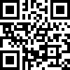 https://khabaronline.ir/xZSz