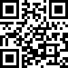 https://khabaronline.ir/xgBDY