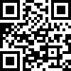 https://khabaronline.ir/x6sG4