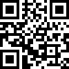 https://khabaronline.ir/xqbXD
