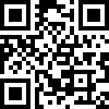 https://khabaronline.ir/xpmKQ