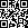 https://khabaronline.ir/x65kM