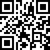 https://khabaronline.ir/x8FMB