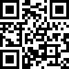 https://khabaronline.ir/xpK5M